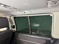 Volkswagen T5 Multivan 2.0 TDI DSG 4Motion PanAmericana Led Beige - thumbnail 29