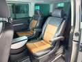 Volkswagen T5 Multivan 2.0 TDI DSG 4Motion PanAmericana Led Beige - thumbnail 22