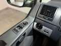 Volkswagen T5 Multivan 2.0 TDI DSG 4Motion PanAmericana Led Beige - thumbnail 19