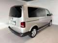 Volkswagen T5 Multivan 2.0 TDI DSG 4Motion PanAmericana Led Beige - thumbnail 6