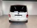 Volkswagen T5 Multivan 2.0 TDI DSG 4Motion PanAmericana Led Beige - thumbnail 7