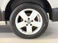 Volkswagen T5 Multivan 2.0 TDI DSG 4Motion PanAmericana Led Beige - thumbnail 10