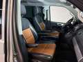 Volkswagen T5 Multivan 2.0 TDI DSG 4Motion PanAmericana Led Beige - thumbnail 26