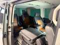 Volkswagen T5 Multivan 2.0 TDI DSG 4Motion PanAmericana Led Beige - thumbnail 24