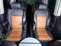 Volkswagen T5 Multivan 2.0 TDI DSG 4Motion PanAmericana Led Beige - thumbnail 27