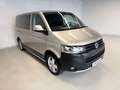 Volkswagen T5 Multivan 2.0 TDI DSG 4Motion PanAmericana Led Beige - thumbnail 3