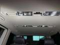 Volkswagen T5 Multivan 2.0 TDI DSG 4Motion PanAmericana Led Beige - thumbnail 28