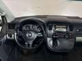 Volkswagen T5 Multivan 2.0 TDI DSG 4Motion PanAmericana Led Beige - thumbnail 14