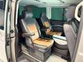 Volkswagen T5 Multivan 2.0 TDI DSG 4Motion PanAmericana Led Beige - thumbnail 23