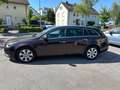 Opel Insignia A 2.0 CDTI Sports Tourer Innovation/ Bruin - thumbnail 3
