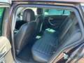 Opel Insignia A 2.0 CDTI Sports Tourer Innovation/ Bruin - thumbnail 9