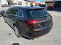 Opel Insignia A 2.0 CDTI Sports Tourer Innovation/ Bruin - thumbnail 4