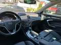 Opel Insignia A 2.0 CDTI Sports Tourer Innovation/ Bruin - thumbnail 11