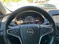 Opel Insignia A 2.0 CDTI Sports Tourer Innovation/ Bruin - thumbnail 15