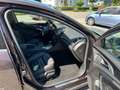 Opel Insignia A 2.0 CDTI Sports Tourer Innovation/ Bruin - thumbnail 12