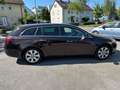 Opel Insignia A 2.0 CDTI Sports Tourer Innovation/ Bruin - thumbnail 6