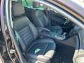 Opel Insignia A 2.0 CDTI Sports Tourer Innovation/ Bruin - thumbnail 13
