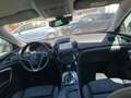 Opel Insignia A 2.0 CDTI Sports Tourer Innovation/ Bruin - thumbnail 14