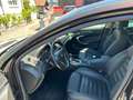 Opel Insignia A 2.0 CDTI Sports Tourer Innovation/ Bruin - thumbnail 8