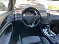 Opel Insignia A 2.0 CDTI Sports Tourer Innovation/ Bruin - thumbnail 10