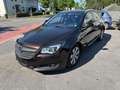 Opel Insignia A 2.0 CDTI Sports Tourer Innovation/ Bruin - thumbnail 2