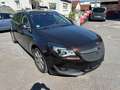 Opel Insignia A 2.0 CDTI Sports Tourer Innovation/ Bruin - thumbnail 1