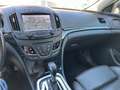 Opel Insignia A 2.0 CDTI Sports Tourer Innovation/ Bruin - thumbnail 7