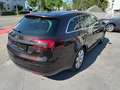 Opel Insignia A 2.0 CDTI Sports Tourer Innovation/ Bruin - thumbnail 5