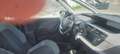 Citroen C4 SpaceTourer 130 STOP AND START SELECTION Argent - thumbnail 11