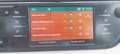 Citroen C4 SpaceTourer 130 STOP AND START SELECTION Argent - thumbnail 7