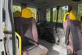 Ford Transit Bus Sárga - thumbnail 11