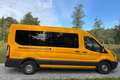 Ford Transit Bus Sárga - thumbnail 3