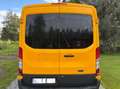 Ford Transit Bus Sárga - thumbnail 4