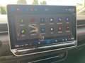 Volkswagen ID.7 Tourer GTX 4MOTION 250 kW Business Nero - thumbnail 13