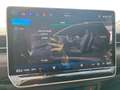 Volkswagen ID.7 Tourer GTX 4MOTION 250 kW Business Nero - thumbnail 16