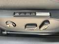 Volkswagen ID.7 Tourer GTX 4MOTION 250 kW Business Nero - thumbnail 7