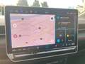Volkswagen ID.7 Tourer GTX 4MOTION 250 kW Business Nero - thumbnail 11