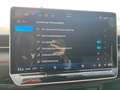 Volkswagen ID.7 Tourer GTX 4MOTION 250 kW Business Nero - thumbnail 18