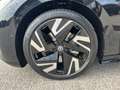 Volkswagen ID.7 Tourer GTX 4MOTION 250 kW Business Nero - thumbnail 5