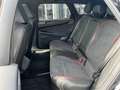 Volkswagen ID.7 Tourer GTX 4MOTION 250 kW Business Nero - thumbnail 19
