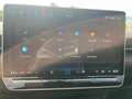 Volkswagen ID.7 Tourer GTX 4MOTION 250 kW Business Nero - thumbnail 14
