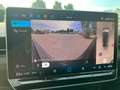 Volkswagen ID.7 Tourer GTX 4MOTION 250 kW Business Nero - thumbnail 15
