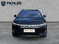 Volkswagen ID.7 Tourer GTX 4MOTION 250 kW Business Nero - thumbnail 2