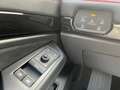 Volkswagen ID.7 Tourer GTX 4MOTION 250 kW Business Nero - thumbnail 8