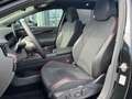 Volkswagen ID.7 Tourer GTX 4MOTION 250 kW Business Nero - thumbnail 6