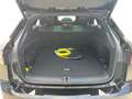 Volkswagen ID.7 Tourer GTX 4MOTION 250 kW Business Nero - thumbnail 20