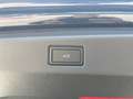 Volkswagen ID.7 Tourer GTX 4MOTION 250 kW Business Nero - thumbnail 22