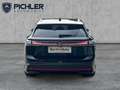 Volkswagen ID.7 Tourer GTX 4MOTION 250 kW Business Nero - thumbnail 3