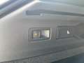 Volkswagen ID.7 Tourer GTX 4MOTION 250 kW Business Nero - thumbnail 21