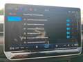 Volkswagen ID.7 Tourer GTX 4MOTION 250 kW Business Nero - thumbnail 17